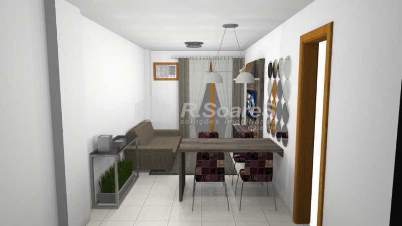 Conheça IMG-20190911-WA0062 do imóvel - Apartamento 2 quartos à venda Rio de Janeiro,RJ - R$ 220.000 - VVAP20553 - 9 IMG-20190911-WA0062 - Apartamento 2 quartos à venda Rio de Janeiro,RJ - R$ 220.000 - VVAP20553 - 9