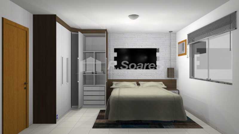 Conheça IMG-20190911-WA0065 do imóvel - Apartamento 2 quartos à venda Rio de Janeiro,RJ - R$ 220.000 - VVAP20553 - 12 IMG-20190911-WA0065 - Apartamento 2 quartos à venda Rio de Janeiro,RJ - R$ 220.000 - VVAP20553 - 12