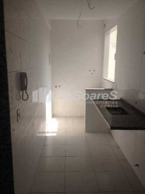 Conheça IMG-20190911-WA0066 do imóvel - Apartamento 2 quartos à venda Rio de Janeiro,RJ - R$ 220.000 - VVAP20553 - 13 IMG-20190911-WA0066 - Apartamento 2 quartos à venda Rio de Janeiro,RJ - R$ 220.000 - VVAP20553 - 13