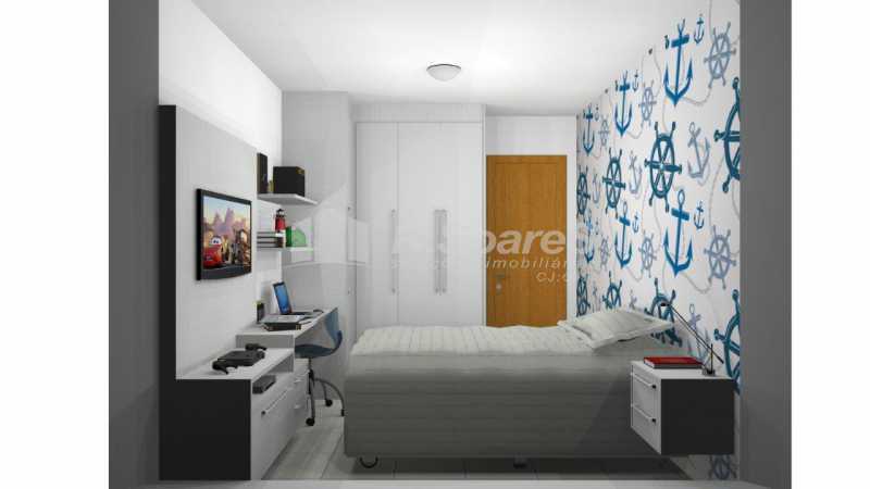 Conheça IMG-20190911-WA0068 do imóvel - Apartamento 2 quartos à venda Rio de Janeiro,RJ - R$ 220.000 - VVAP20553 - 15 IMG-20190911-WA0068 - Apartamento 2 quartos à venda Rio de Janeiro,RJ - R$ 220.000 - VVAP20553 - 15