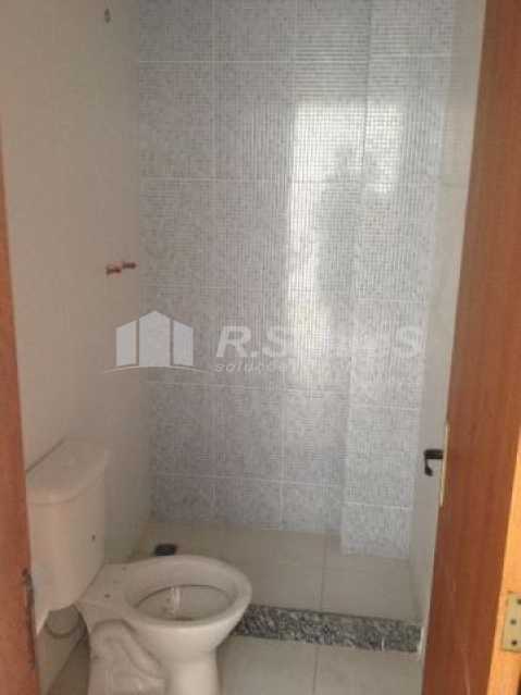 Conheça IMG-20190911-WA0070 do imóvel - Apartamento 2 quartos à venda Rio de Janeiro,RJ - R$ 220.000 - VVAP20553 - 17 IMG-20190911-WA0070 - Apartamento 2 quartos à venda Rio de Janeiro,RJ - R$ 220.000 - VVAP20553 - 17