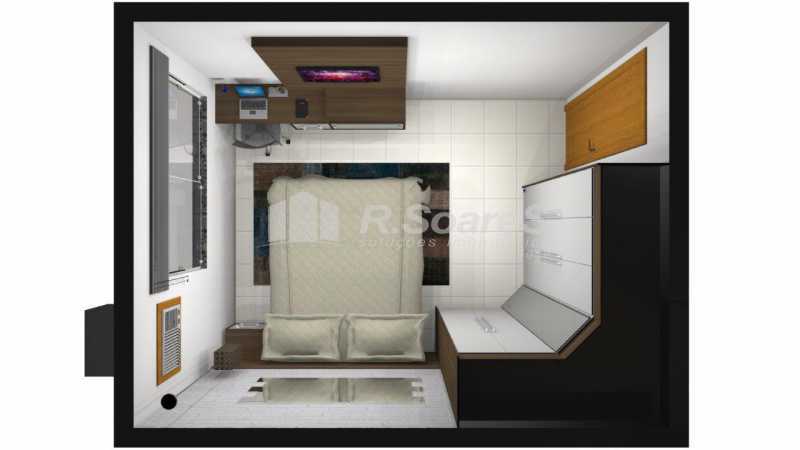 Conheça IMG-20190911-WA0061 do imóvel - Apartamento 2 quartos à venda Rio de Janeiro,RJ - R$ 220.000 - VVAP20553 - 19 IMG-20190911-WA0061 - Apartamento 2 quartos à venda Rio de Janeiro,RJ - R$ 220.000 - VVAP20553 - 19