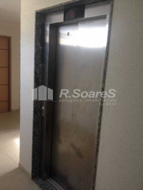 Conheça IMG-20190911-WA0063 do imóvel - Apartamento 2 quartos à venda Rio de Janeiro,RJ - R$ 220.000 - VVAP20553 - 21 IMG-20190911-WA0063 - Apartamento 2 quartos à venda Rio de Janeiro,RJ - R$ 220.000 - VVAP20553 - 21