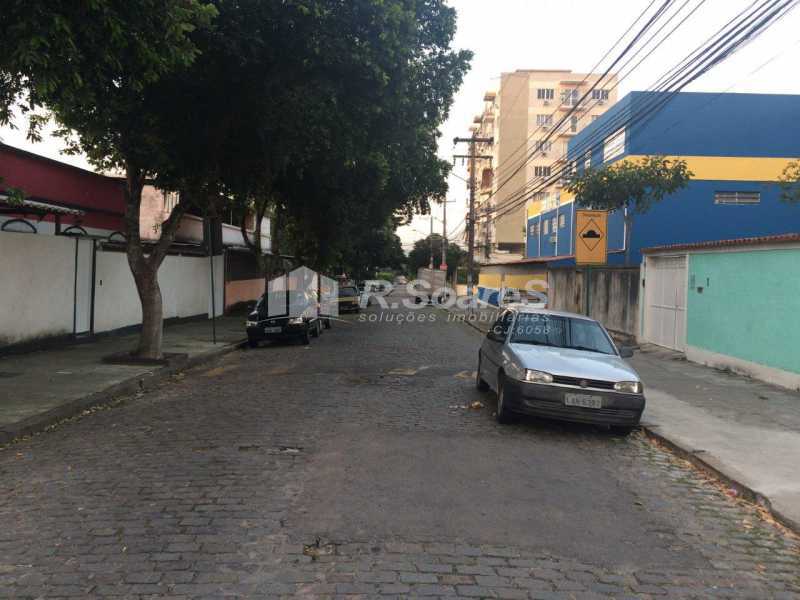 Conheça IMG-20190911-WA0064 do imóvel - Apartamento 2 quartos à venda Rio de Janeiro,RJ - R$ 220.000 - VVAP20553 - 22 IMG-20190911-WA0064 - Apartamento 2 quartos à venda Rio de Janeiro,RJ - R$ 220.000 - VVAP20553 - 22
