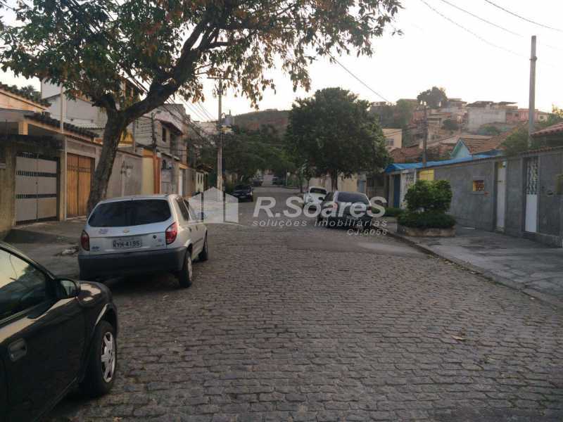 Conheça IMG-20190911-WA0067 do imóvel - Apartamento 2 quartos à venda Rio de Janeiro,RJ - R$ 220.000 - VVAP20553 - 25 IMG-20190911-WA0067 - Apartamento 2 quartos à venda Rio de Janeiro,RJ - R$ 220.000 - VVAP20553 - 25