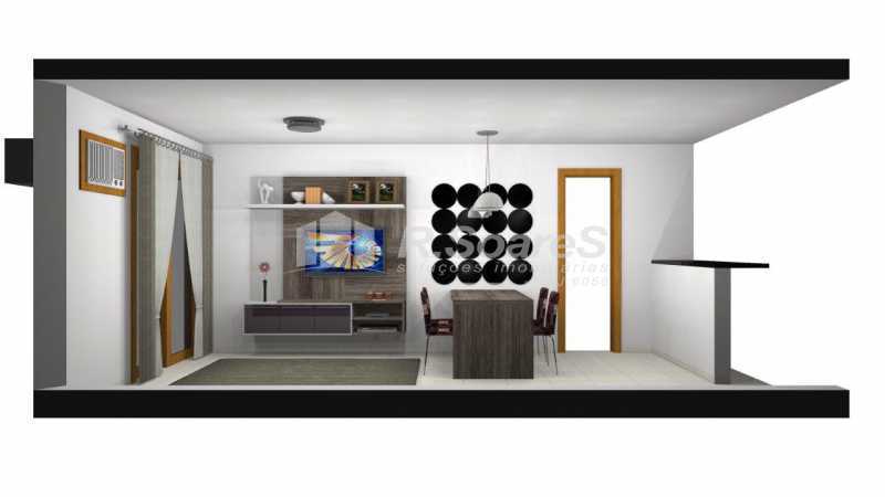 Conheça IMG-20190911-WA0069 do imóvel - Apartamento 2 quartos à venda Rio de Janeiro,RJ - R$ 220.000 - VVAP20553 - 27 IMG-20190911-WA0069 - Apartamento 2 quartos à venda Rio de Janeiro,RJ - R$ 220.000 - VVAP20553 - 27
