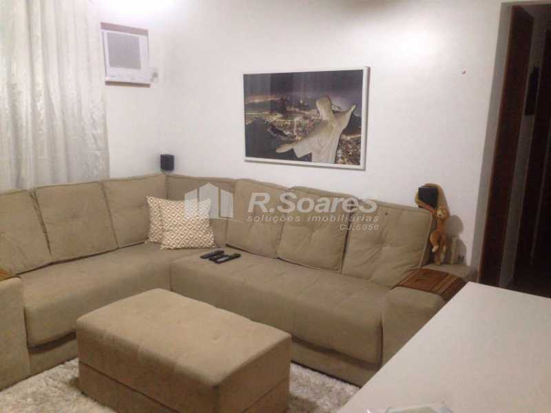 Conheça IMG-20200203-WA0021 do imóvel - Apartamento 2 quartos à venda Rio de Janeiro,RJ - R$ 190.000 - JCAP20542 - 1 IMG-20200203-WA0021 - Apartamento 2 quartos à venda Rio de Janeiro,RJ - R$ 190.000 - JCAP20542 - 1