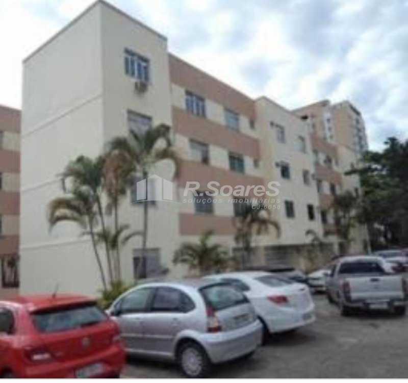 Conheça IMG-20200203-WA0022 do imóvel - Apartamento 2 quartos à venda Rio de Janeiro,RJ - R$ 190.000 - JCAP20542 - 3 IMG-20200203-WA0022 - Apartamento 2 quartos à venda Rio de Janeiro,RJ - R$ 190.000 - JCAP20542 - 3
