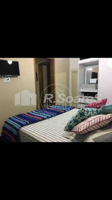 Conheça IMG-20200203-WA0023 do imóvel - Apartamento 2 quartos à venda Rio de Janeiro,RJ - R$ 190.000 - JCAP20542 - 4 IMG-20200203-WA0023 - Apartamento 2 quartos à venda Rio de Janeiro,RJ - R$ 190.000 - JCAP20542 - 4