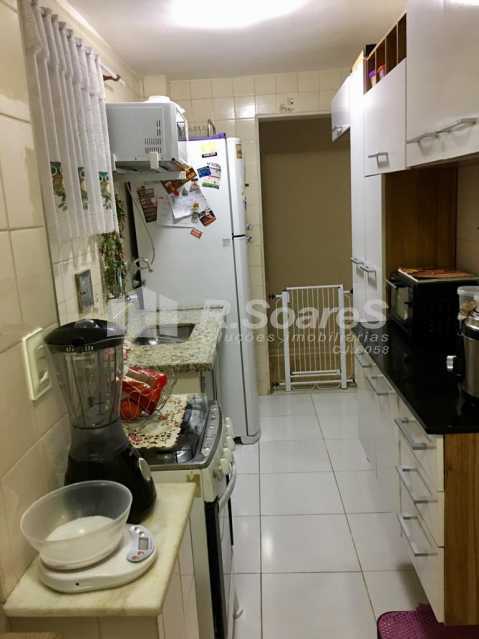 Conheça IMG-20200203-WA0025 do imóvel - Apartamento 2 quartos à venda Rio de Janeiro,RJ - R$ 190.000 - JCAP20542 - 6 IMG-20200203-WA0025 - Apartamento 2 quartos à venda Rio de Janeiro,RJ - R$ 190.000 - JCAP20542 - 6