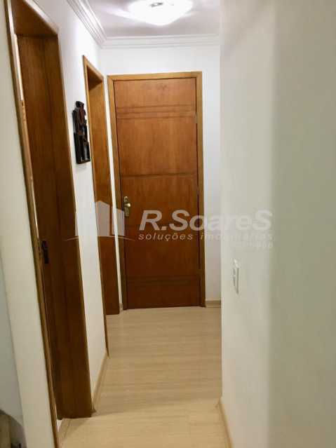Conheça IMG-20200203-WA0026 do imóvel - Apartamento 2 quartos à venda Rio de Janeiro,RJ - R$ 190.000 - JCAP20542 - 7 IMG-20200203-WA0026 - Apartamento 2 quartos à venda Rio de Janeiro,RJ - R$ 190.000 - JCAP20542 - 7