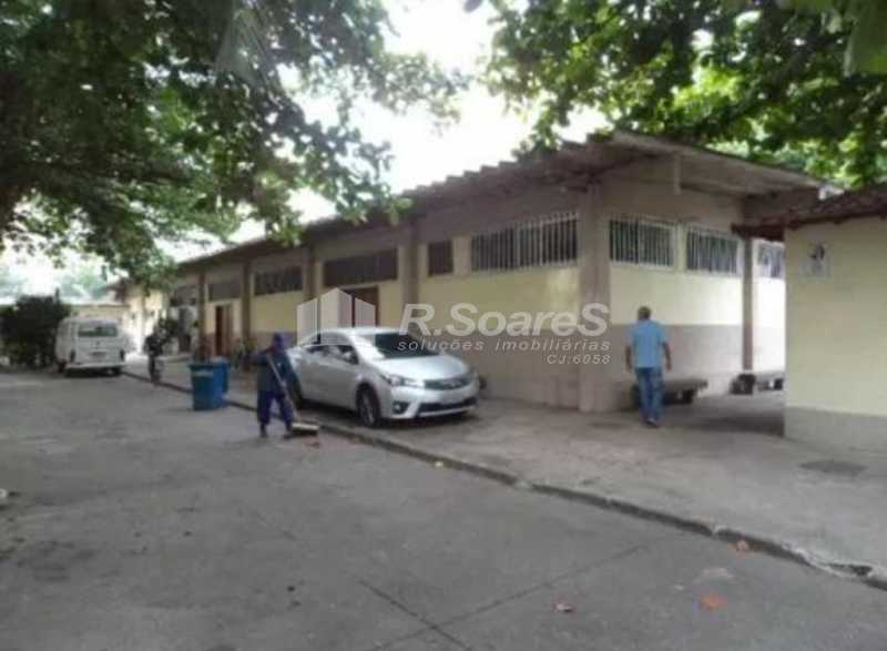 Conheça IMG-20200203-WA0027 do imóvel - Apartamento 2 quartos à venda Rio de Janeiro,RJ - R$ 190.000 - JCAP20542 - 8 IMG-20200203-WA0027 - Apartamento 2 quartos à venda Rio de Janeiro,RJ - R$ 190.000 - JCAP20542 - 8