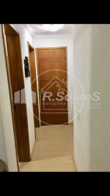 Conheça IMG-20200203-WA0028 do imóvel - Apartamento 2 quartos à venda Rio de Janeiro,RJ - R$ 190.000 - JCAP20542 - 9 IMG-20200203-WA0028 - Apartamento 2 quartos à venda Rio de Janeiro,RJ - R$ 190.000 - JCAP20542 - 9
