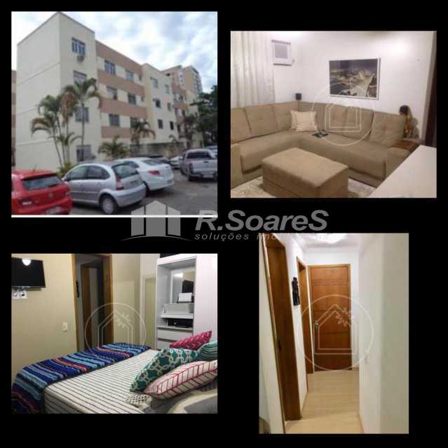 Conheça IMG-20200203-WA0030 do imóvel - Apartamento 2 quartos à venda Rio de Janeiro,RJ - R$ 190.000 - JCAP20542 - 11 IMG-20200203-WA0030 - Apartamento 2 quartos à venda Rio de Janeiro,RJ - R$ 190.000 - JCAP20542 - 11