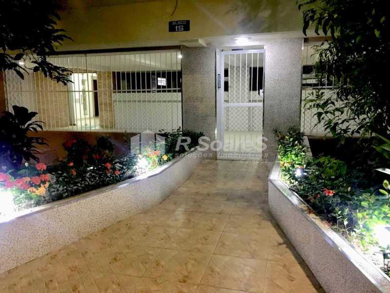 Conheça IMG-20200203-WA0031 do imóvel - Apartamento 2 quartos à venda Rio de Janeiro,RJ - R$ 190.000 - JCAP20542 - 12 IMG-20200203-WA0031 - Apartamento 2 quartos à venda Rio de Janeiro,RJ - R$ 190.000 - JCAP20542 - 12