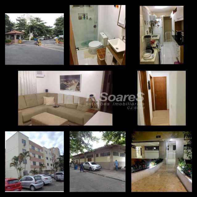 Conheça IMG-20200203-WA0038 do imóvel - Apartamento 2 quartos à venda Rio de Janeiro,RJ - R$ 190.000 - JCAP20542 - 15 IMG-20200203-WA0038 - Apartamento 2 quartos à venda Rio de Janeiro,RJ - R$ 190.000 - JCAP20542 - 15