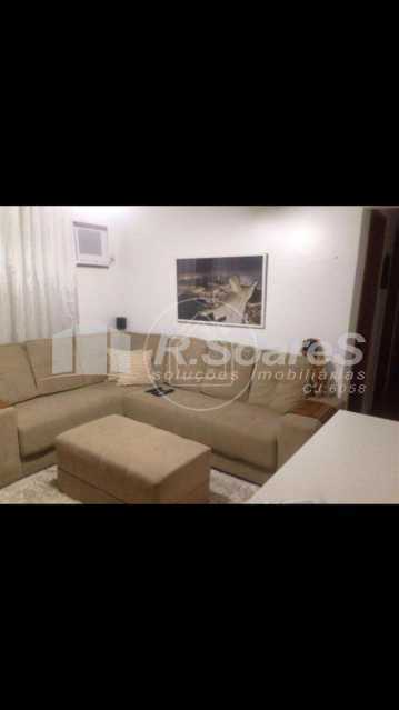 Conheça IMG-20200203-WA0033 do imóvel - Apartamento 2 quartos à venda Rio de Janeiro,RJ - R$ 190.000 - JCAP20542 - 19 IMG-20200203-WA0033 - Apartamento 2 quartos à venda Rio de Janeiro,RJ - R$ 190.000 - JCAP20542 - 19