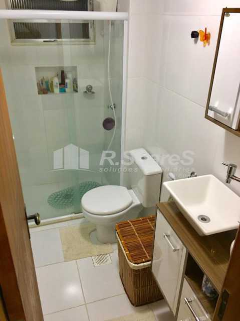 Conheça IMG-20200203-WA0032 do imóvel - Apartamento 2 quartos à venda Rio de Janeiro,RJ - R$ 190.000 - JCAP20542 - 21 IMG-20200203-WA0032 - Apartamento 2 quartos à venda Rio de Janeiro,RJ - R$ 190.000 - JCAP20542 - 21