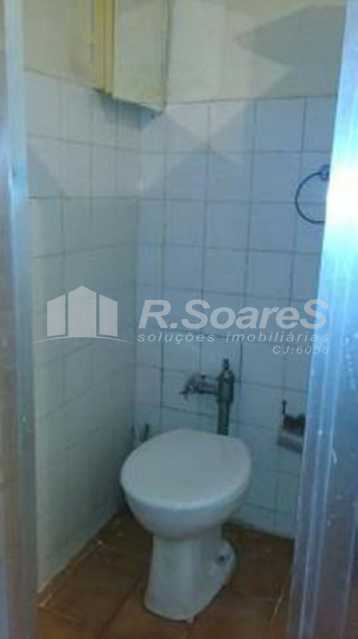 Conheça 911030004533805 do imóvel - Apartamento 2 quartos à venda Rio de Janeiro,RJ - R$ 150.000 - JCAP20544 - 7 911030004533805 - Apartamento 2 quartos à venda Rio de Janeiro,RJ - R$ 150.000 - JCAP20544 - 7