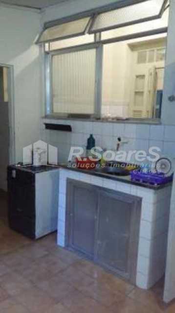 Conheça 913030004427393 do imóvel - Apartamento 2 quartos à venda Rio de Janeiro,RJ - R$ 150.000 - JCAP20544 - 5 913030004427393 - Apartamento 2 quartos à venda Rio de Janeiro,RJ - R$ 150.000 - JCAP20544 - 5