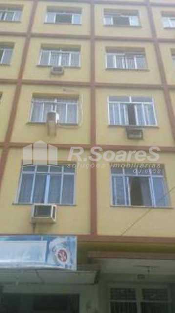 Conheça 914030002950712 do imóvel - Apartamento 2 quartos à venda Rio de Janeiro,RJ - R$ 150.000 - JCAP20544 - 1 914030002950712 - Apartamento 2 quartos à venda Rio de Janeiro,RJ - R$ 150.000 - JCAP20544 - 1