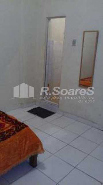 Conheça 916030008416525 do imóvel - Apartamento 2 quartos à venda Rio de Janeiro,RJ - R$ 150.000 - JCAP20544 - 3 916030008416525 - Apartamento 2 quartos à venda Rio de Janeiro,RJ - R$ 150.000 - JCAP20544 - 3
