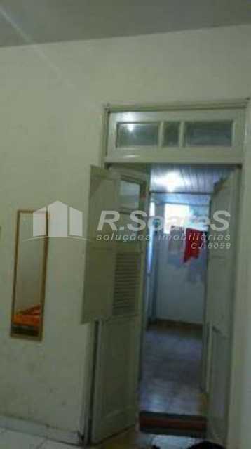 Conheça 917030004764160 do imóvel - Apartamento 2 quartos à venda Rio de Janeiro,RJ - R$ 150.000 - JCAP20544 - 6 917030004764160 - Apartamento 2 quartos à venda Rio de Janeiro,RJ - R$ 150.000 - JCAP20544 - 6