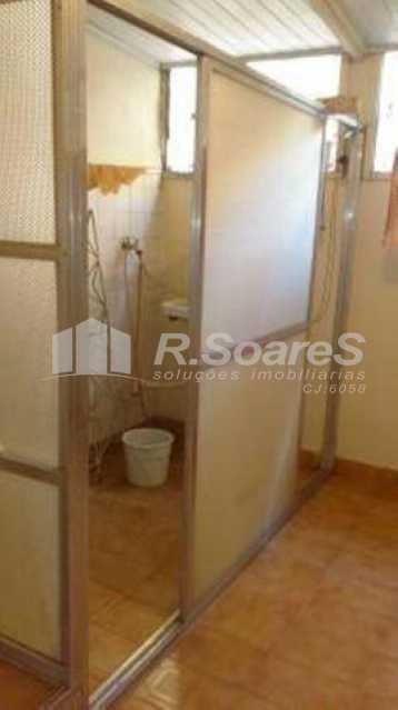 Conheça 919030003986482 do imóvel - Apartamento 2 quartos à venda Rio de Janeiro,RJ - R$ 150.000 - JCAP20544 - 4 919030003986482 - Apartamento 2 quartos à venda Rio de Janeiro,RJ - R$ 150.000 - JCAP20544 - 4