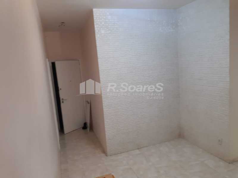 Conheça IMG-20200204-WA0009 do imóvel - Apartamento 2 quartos à venda Rio de Janeiro,RJ - R$ 425.000 - JCAP20545 - 6 IMG-20200204-WA0009 - Apartamento 2 quartos à venda Rio de Janeiro,RJ - R$ 425.000 - JCAP20545 - 6