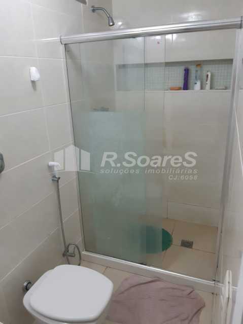 Conheça IMG-20200204-WA0012 do imóvel - Apartamento 2 quartos à venda Rio de Janeiro,RJ - R$ 425.000 - JCAP20545 - 4 IMG-20200204-WA0012 - Apartamento 2 quartos à venda Rio de Janeiro,RJ - R$ 425.000 - JCAP20545 - 4