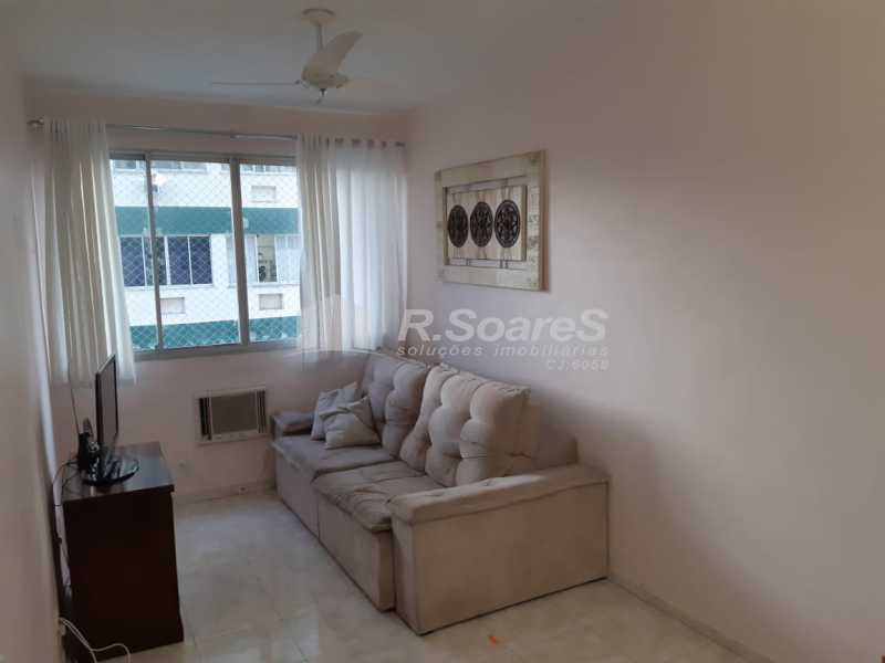 Conheça IMG-20200204-WA0013 do imóvel - Apartamento 2 quartos à venda Rio de Janeiro,RJ - R$ 425.000 - JCAP20545 - 1 IMG-20200204-WA0013 - Apartamento 2 quartos à venda Rio de Janeiro,RJ - R$ 425.000 - JCAP20545 - 1