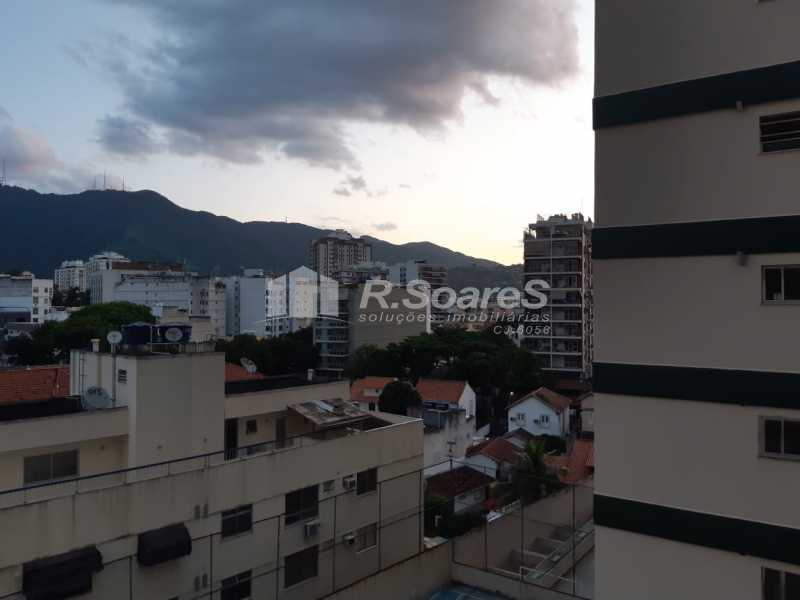 Conheça IMG-20200204-WA0014 do imóvel - Apartamento 2 quartos à venda Rio de Janeiro,RJ - R$ 425.000 - JCAP20545 - 9 IMG-20200204-WA0014 - Apartamento 2 quartos à venda Rio de Janeiro,RJ - R$ 425.000 - JCAP20545 - 9