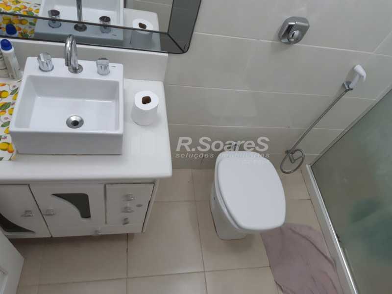 Conheça IMG-20200204-WA0015 do imóvel - Apartamento 2 quartos à venda Rio de Janeiro,RJ - R$ 425.000 - JCAP20545 - 11 IMG-20200204-WA0015 - Apartamento 2 quartos à venda Rio de Janeiro,RJ - R$ 425.000 - JCAP20545 - 11