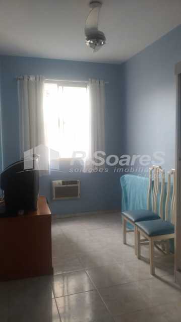 Conheça IMG-20200204-WA0016 do imóvel - Apartamento 2 quartos à venda Rio de Janeiro,RJ - R$ 425.000 - JCAP20545 - 3 IMG-20200204-WA0016 - Apartamento 2 quartos à venda Rio de Janeiro,RJ - R$ 425.000 - JCAP20545 - 3
