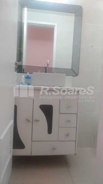 Conheça IMG-20200204-WA0017 do imóvel - Apartamento 2 quartos à venda Rio de Janeiro,RJ - R$ 425.000 - JCAP20545 - 12 IMG-20200204-WA0017 - Apartamento 2 quartos à venda Rio de Janeiro,RJ - R$ 425.000 - JCAP20545 - 12