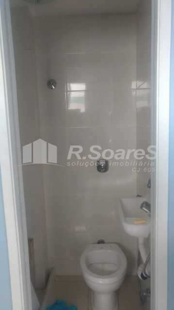 Conheça IMG-20200204-WA0018 do imóvel - Apartamento 2 quartos à venda Rio de Janeiro,RJ - R$ 425.000 - JCAP20545 - 14 IMG-20200204-WA0018 - Apartamento 2 quartos à venda Rio de Janeiro,RJ - R$ 425.000 - JCAP20545 - 14