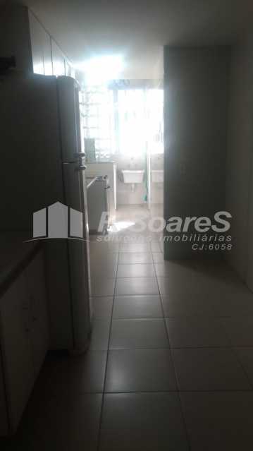 Conheça IMG-20200204-WA0019 do imóvel - Apartamento 2 quartos à venda Rio de Janeiro,RJ - R$ 425.000 - JCAP20545 - 15 IMG-20200204-WA0019 - Apartamento 2 quartos à venda Rio de Janeiro,RJ - R$ 425.000 - JCAP20545 - 15