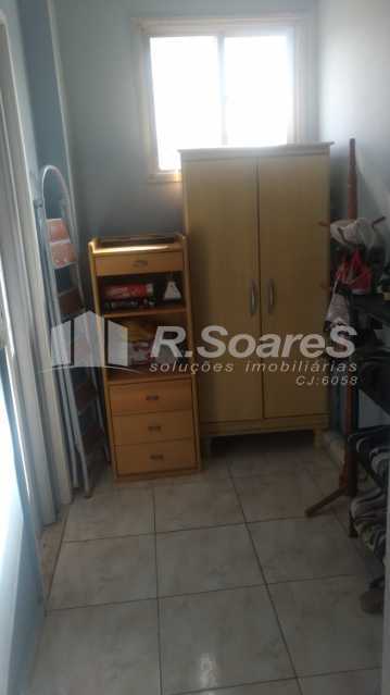 Conheça IMG-20200204-WA0020 do imóvel - Apartamento 2 quartos à venda Rio de Janeiro,RJ - R$ 425.000 - JCAP20545 - 16 IMG-20200204-WA0020 - Apartamento 2 quartos à venda Rio de Janeiro,RJ - R$ 425.000 - JCAP20545 - 16