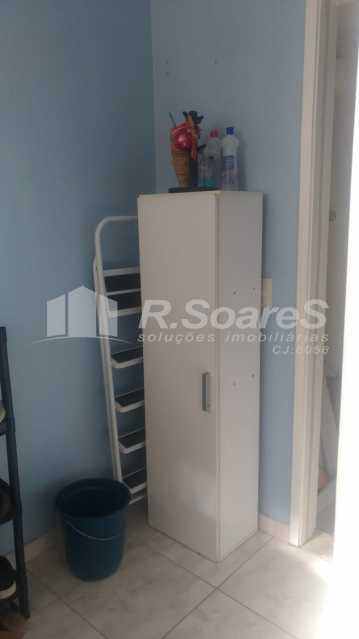 Conheça IMG-20200204-WA0021 do imóvel - Apartamento 2 quartos à venda Rio de Janeiro,RJ - R$ 425.000 - JCAP20545 - 17 IMG-20200204-WA0021 - Apartamento 2 quartos à venda Rio de Janeiro,RJ - R$ 425.000 - JCAP20545 - 17