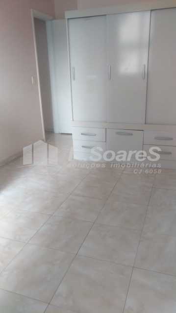 Conheça IMG-20200204-WA0022 do imóvel - Apartamento 2 quartos à venda Rio de Janeiro,RJ - R$ 425.000 - JCAP20545 - 8 IMG-20200204-WA0022 - Apartamento 2 quartos à venda Rio de Janeiro,RJ - R$ 425.000 - JCAP20545 - 8