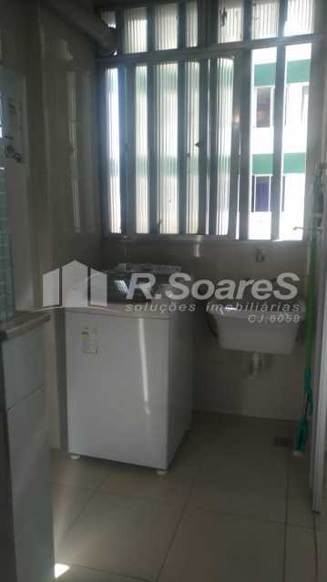 Conheça IMG-20200204-WA0025 do imóvel - Apartamento 2 quartos à venda Rio de Janeiro,RJ - R$ 425.000 - JCAP20545 - 18 IMG-20200204-WA0025 - Apartamento 2 quartos à venda Rio de Janeiro,RJ - R$ 425.000 - JCAP20545 - 18