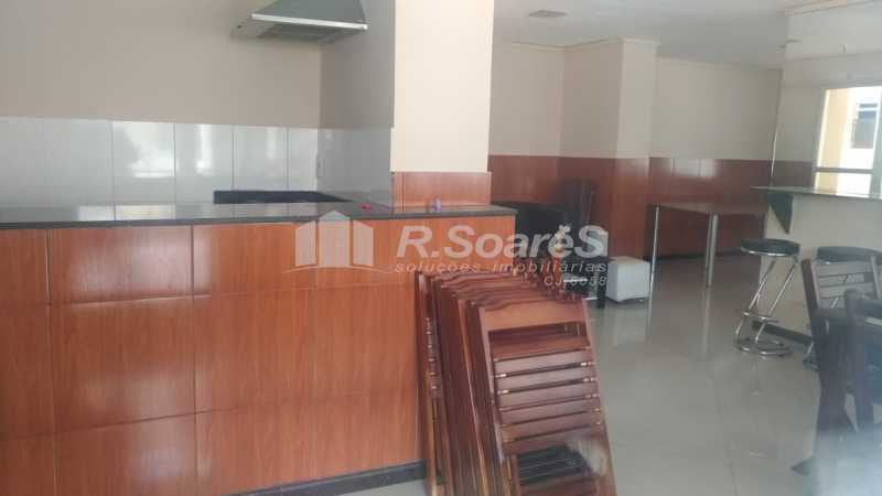 Conheça IMG-20200204-WA0030 do imóvel - Apartamento 2 quartos à venda Rio de Janeiro,RJ - R$ 425.000 - JCAP20545 - 19 IMG-20200204-WA0030 - Apartamento 2 quartos à venda Rio de Janeiro,RJ - R$ 425.000 - JCAP20545 - 19