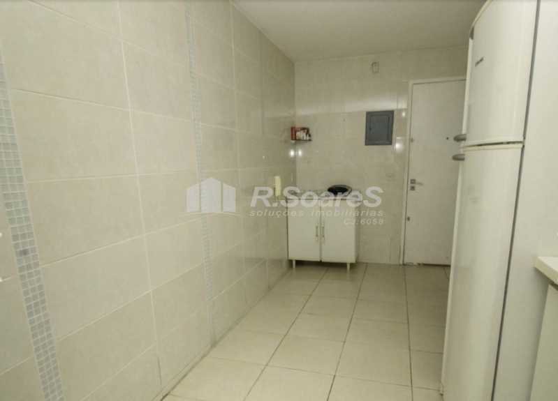 Conheça IMG-20200204-WA0037 do imóvel - Apartamento 2 quartos à venda Rio de Janeiro,RJ - R$ 425.000 - JCAP20545 - 20 IMG-20200204-WA0037 - Apartamento 2 quartos à venda Rio de Janeiro,RJ - R$ 425.000 - JCAP20545 - 20