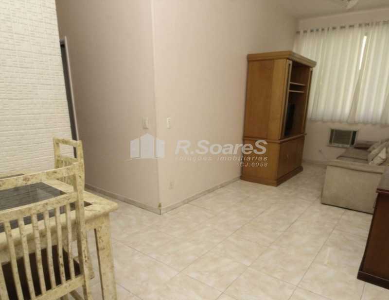 Conheça IMG-20200204-WA0038 do imóvel - Apartamento 2 quartos à venda Rio de Janeiro,RJ - R$ 425.000 - JCAP20545 - 10 IMG-20200204-WA0038 - Apartamento 2 quartos à venda Rio de Janeiro,RJ - R$ 425.000 - JCAP20545 - 10