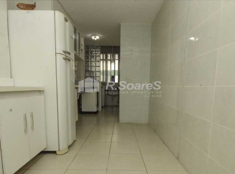 Conheça IMG-20200204-WA0039 do imóvel - Apartamento 2 quartos à venda Rio de Janeiro,RJ - R$ 425.000 - JCAP20545 - 13 IMG-20200204-WA0039 - Apartamento 2 quartos à venda Rio de Janeiro,RJ - R$ 425.000 - JCAP20545 - 13