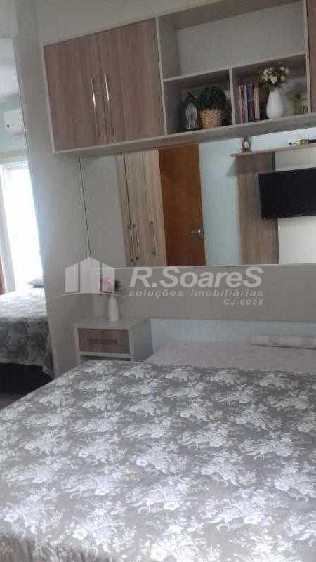 Conheça 20180920_161453 do imóvel - Casa em Condomínio 3 quartos à venda Rio de Janeiro,RJ - R$ 439.000 - VVCN30104 - 6 20180920_161453 - Casa em Condomínio 3 quartos à venda Rio de Janeiro,RJ - R$ 439.000 - VVCN30104 - 6