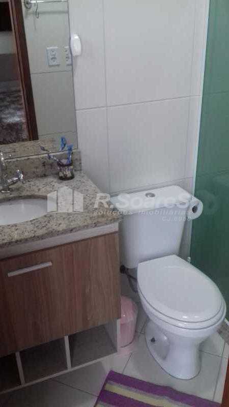 Conheça 20180920_161513 do imóvel - Casa em Condomínio 3 quartos à venda Rio de Janeiro,RJ - R$ 439.000 - VVCN30104 - 8 20180920_161513 - Casa em Condomínio 3 quartos à venda Rio de Janeiro,RJ - R$ 439.000 - VVCN30104 - 8