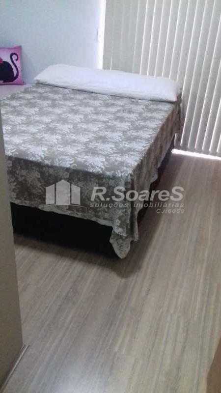 Conheça 20180920_162027 do imóvel - Casa em Condomínio 3 quartos à venda Rio de Janeiro,RJ - R$ 439.000 - VVCN30104 - 9 20180920_162027 - Casa em Condomínio 3 quartos à venda Rio de Janeiro,RJ - R$ 439.000 - VVCN30104 - 9