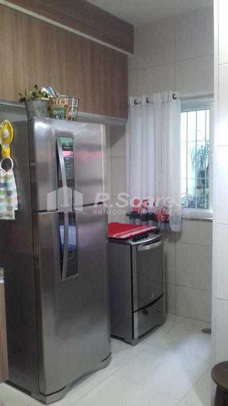 Conheça 20180925_122357 do imóvel - Casa em Condomínio 3 quartos à venda Rio de Janeiro,RJ - R$ 439.000 - VVCN30104 - 16 20180925_122357 - Casa em Condomínio 3 quartos à venda Rio de Janeiro,RJ - R$ 439.000 - VVCN30104 - 16