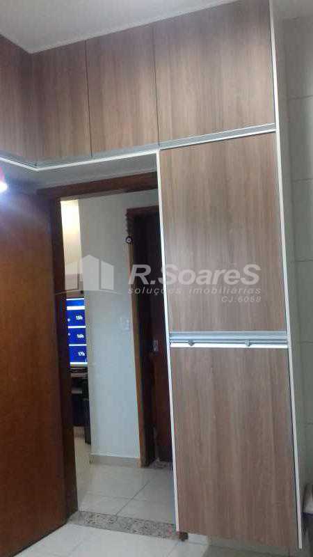 Conheça 20180925_122459 do imóvel - Casa em Condomínio 3 quartos à venda Rio de Janeiro,RJ - R$ 439.000 - VVCN30104 - 7 20180925_122459 - Casa em Condomínio 3 quartos à venda Rio de Janeiro,RJ - R$ 439.000 - VVCN30104 - 7